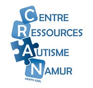 Centre de Ressources Autisme Namur