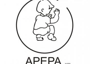 Formations APEPA 2e semestre 2022