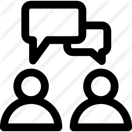 919884