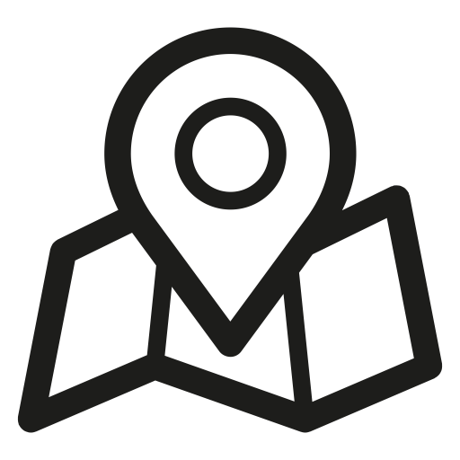 icones-de-localisation-de-la-carte-noire