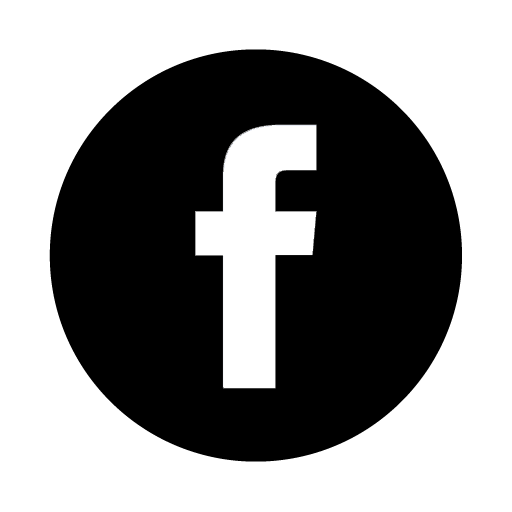 logo-facebook (1)