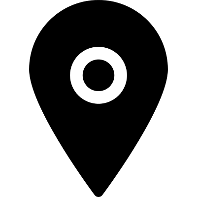 logo-gps