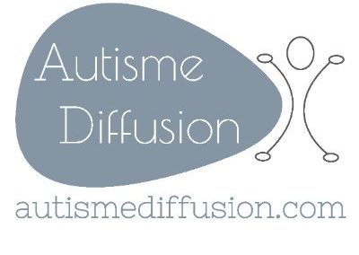 Autisme Diffusion