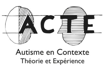 Centre de recherche – ACTE (ULB, Belgique)