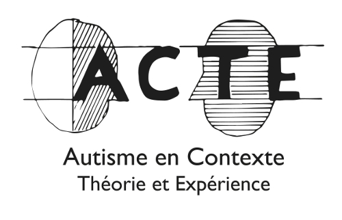 Centre de recherche – ACTE (ULB, Belgique)
