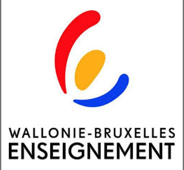 Aides de l’Enseignement en Fédération Wallonie Bruxelles pour les élèves avec un TSA ?