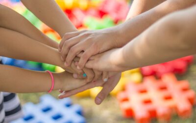 Ateliers d’enseignement des habiletés sociales