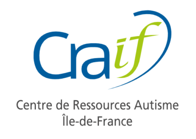 Centre de Ressources Autisme – Ile de France (site internet)