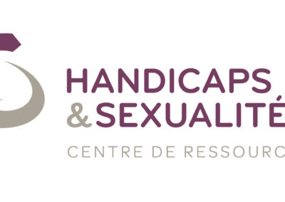 Centre de Ressources Handicaps et Sexualités
