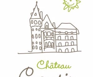 Portes ouvertes au Château Cousin le samedi 13 mai