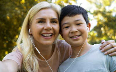 Appel à participation – Étude sur le vécu des parents à l’adolescence