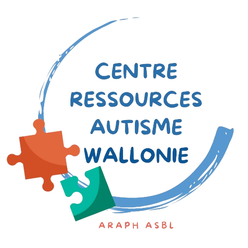 Centre de Ressources Autisme Wallonie
