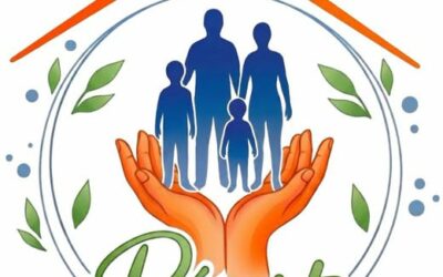 Appel à volontaires pour le répit TSA à domicile